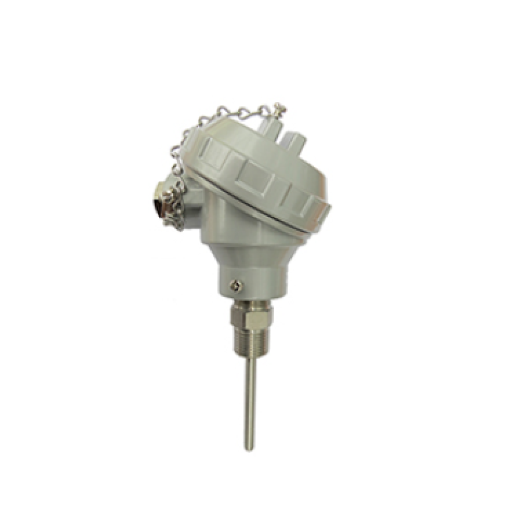 NMC WATER TEMPERATURE SENSOR